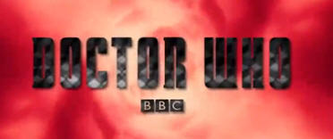 Steven Berkoff - Doctor Who Power of Three
