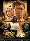 Ved verdens ende / At World's End