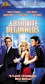 Absolute Beginners