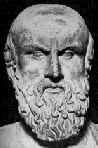Aeschylus