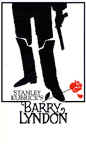 Barry Lyndon