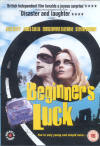 Beginners Luck