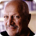 Steven Berkoff - click for link