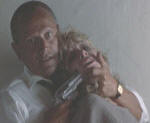 Beverly Hills Cop Steven Berkoff