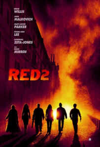 RED2