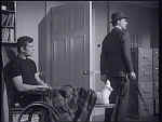 Berkoff in The Avengers