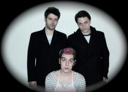 East - click for link