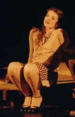 Berkoff Lunch- click for link