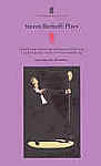 click for plays and books
