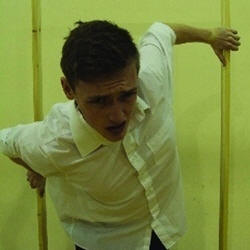 The Trial - click for link