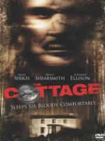 The Cottage