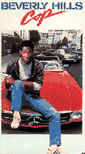 Beverly Hills Cop