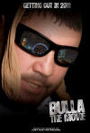 Bulla the movie