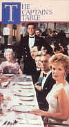 The Captains Table