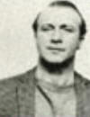 Charlie Richardson