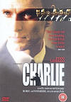 Charlie
