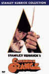 click for films