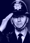 Dixon of Dock Green