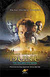 Dune