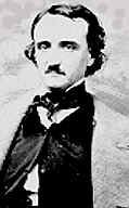 Edgar Allen Poe