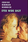 eyes wide shut