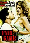 Fair Game