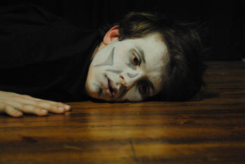 The Fall of the House of Usher - click for link