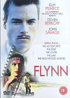 Flynn