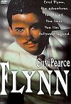 Flynn