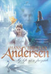 Poveşti de Hans Christian Andersen - Crăiasa Zăpezii