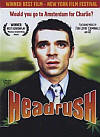 Headrush