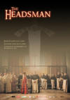 Headsman