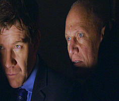 Hotel Babylon Berkoff