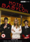 Steven Berkoff Hotel Babylon