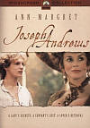Joseph Andrews