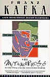click for sources and related books