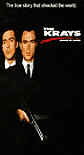 The Krays