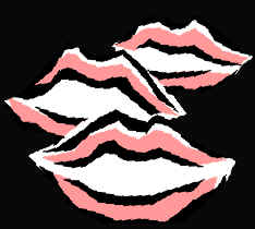 Lips