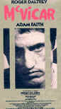 McVicar