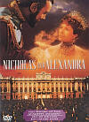 Nicholas and Alexandra