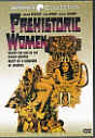 Prehistoric Women