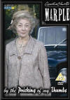 By the pricking of my thumbs agatha christie