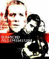 Rancid Aluminium