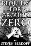 Requiem for Ground Zero
