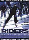 Riders