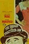 The Sheriff of Fractured Jaw