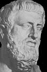 Sophocles