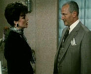 Sins Joan Collins Steven Berkoff