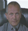 Beverly Hills Cop Steven Berkoff
