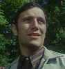 Berkoff in The Champions